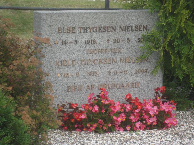 Else Thygesen Nielsen.JPG